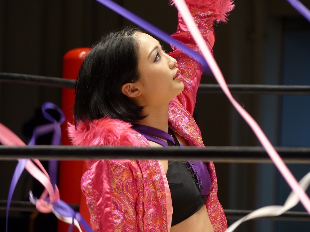 私のスリーパーから逃れることはできない