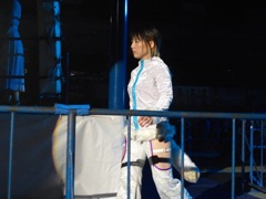 F1でこういうやり方はなかったんじゃないか