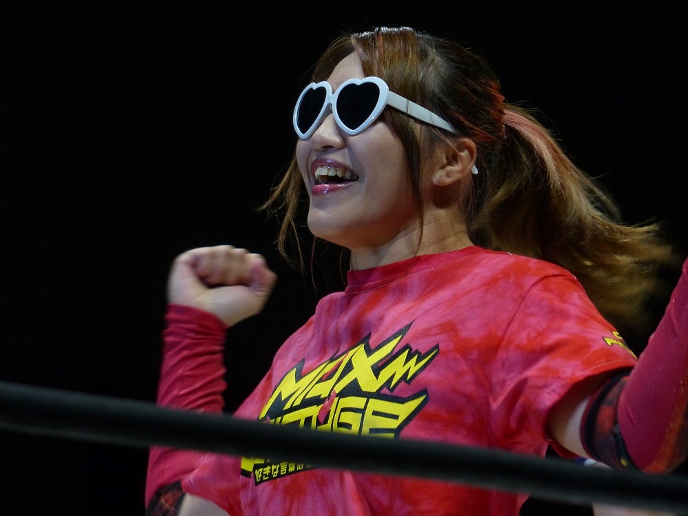 深井はルヴァンカップ決勝でもゴール決めてた
