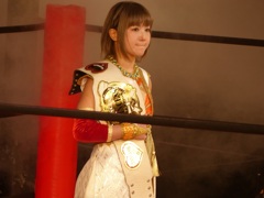 プラテイニはこの大会が初のワールドカップ