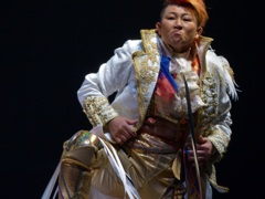 じゃ、こうしましょう