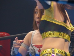 4大大会W優勝は