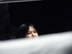 WAVEは5月15日新木場