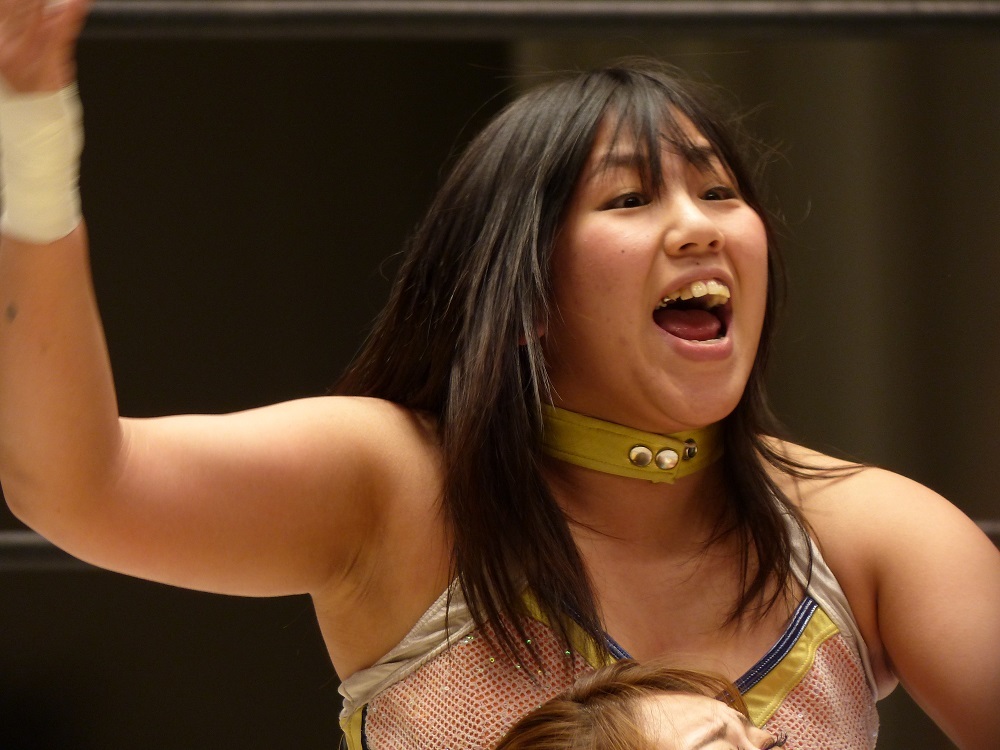 そもそもレコード大賞はやってるのか