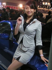 湘南は2016年シーズンに2部落ち決定か