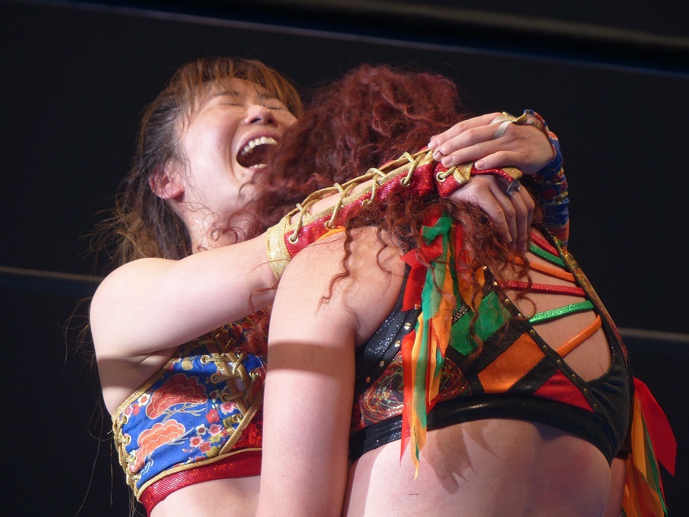 ありそうな気もするがな