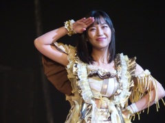 最近テレビ番組だったか