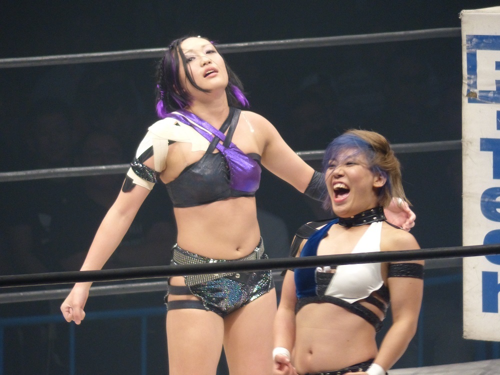 甲田さんに捧ぐ