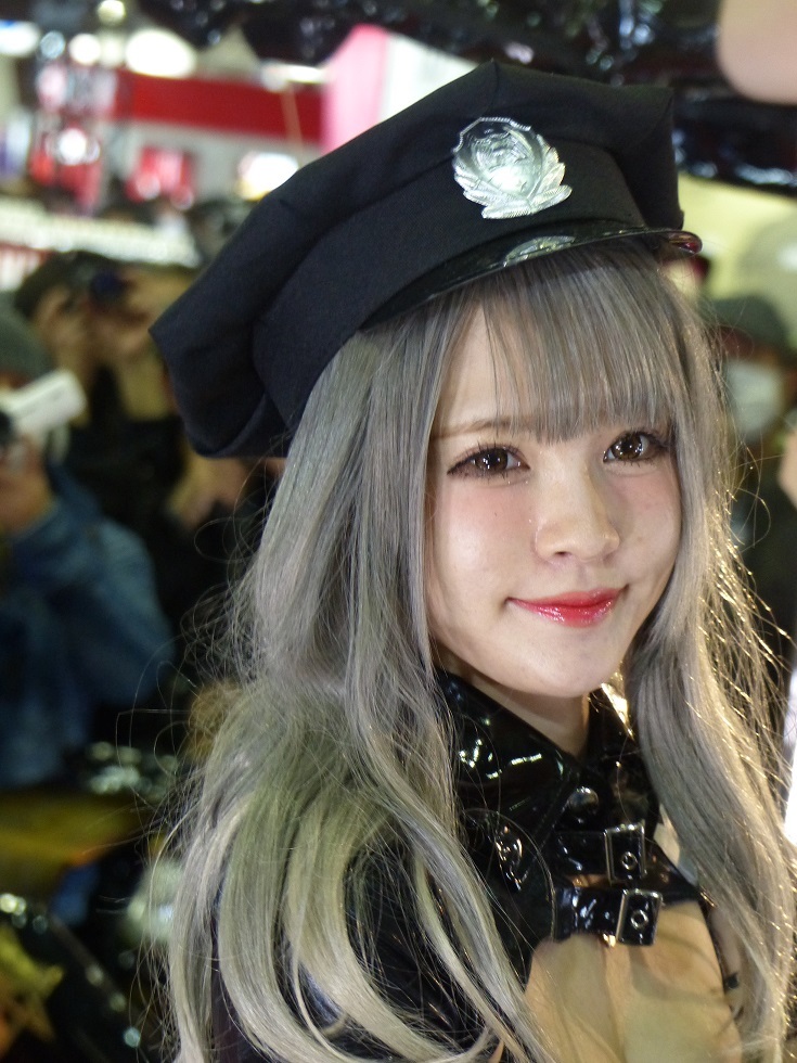 星の売り買いとは不穏だが