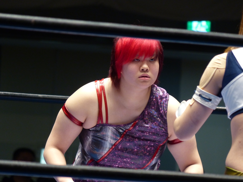 何書いたか忘れた