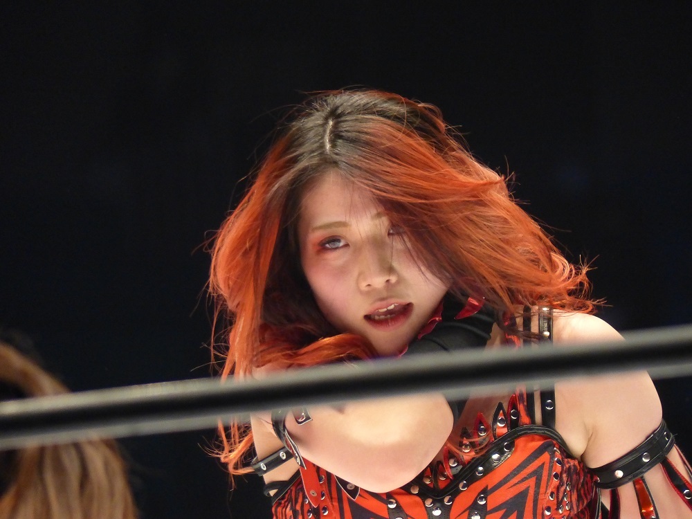 衝撃事実が判明したのはいつだ