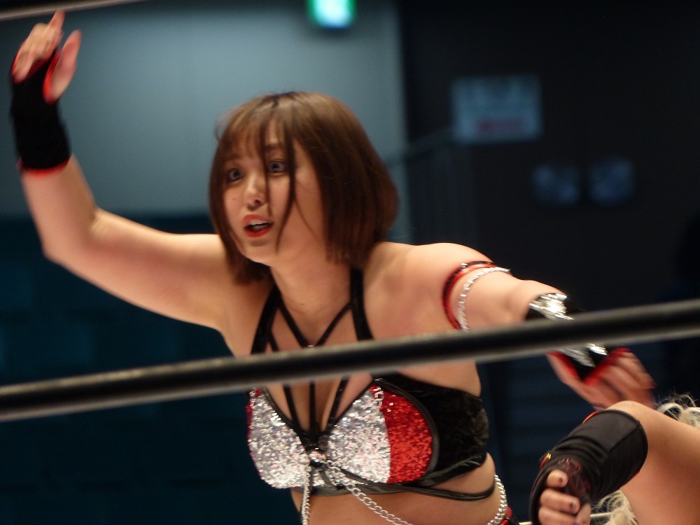 最近そうだっけな