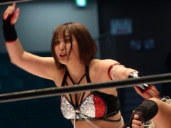 最近そうだっけな