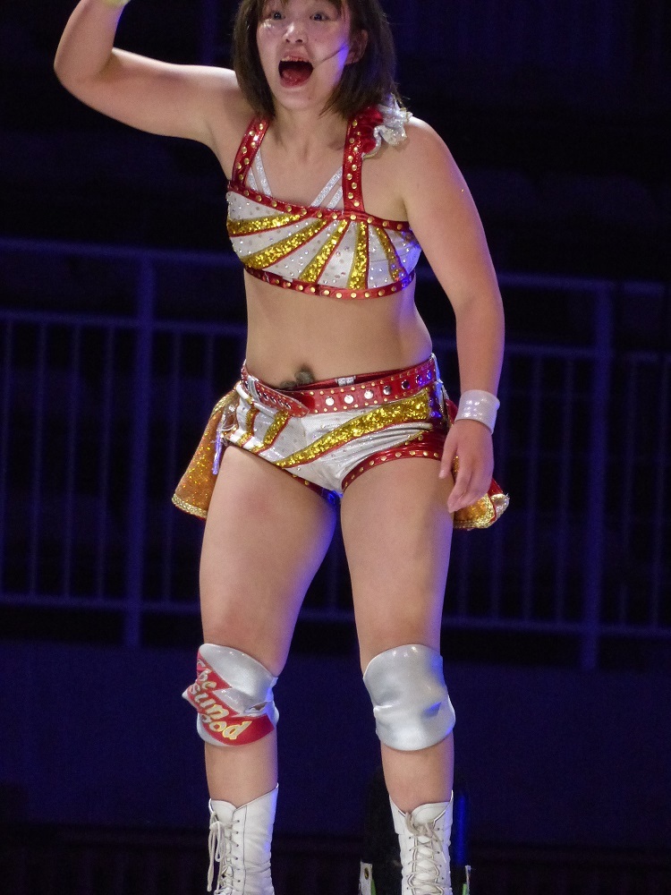 パンダとぺけぺけぺけぺけぺけぺけする