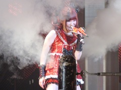 シンデレラって王子様と結婚したんだな