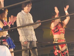 他にフランスは