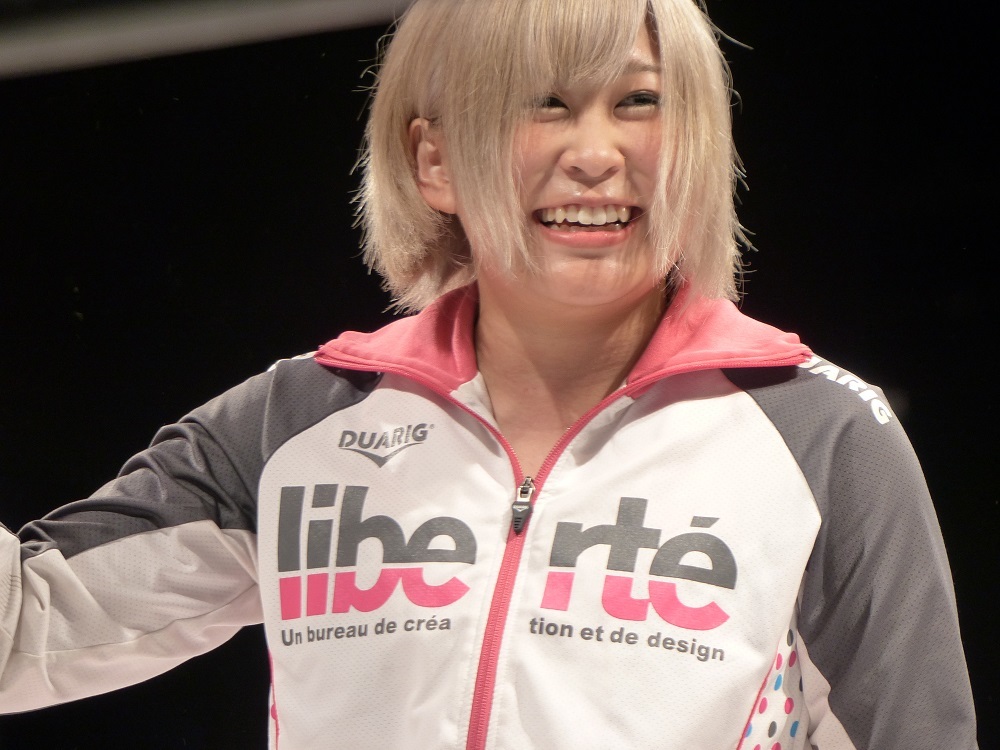 日銀総裁にでもなったつもりか