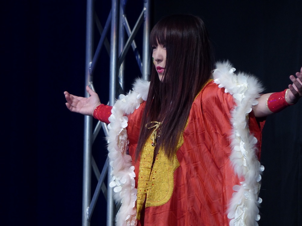 でもこういうことを全部チェックすることはできないから