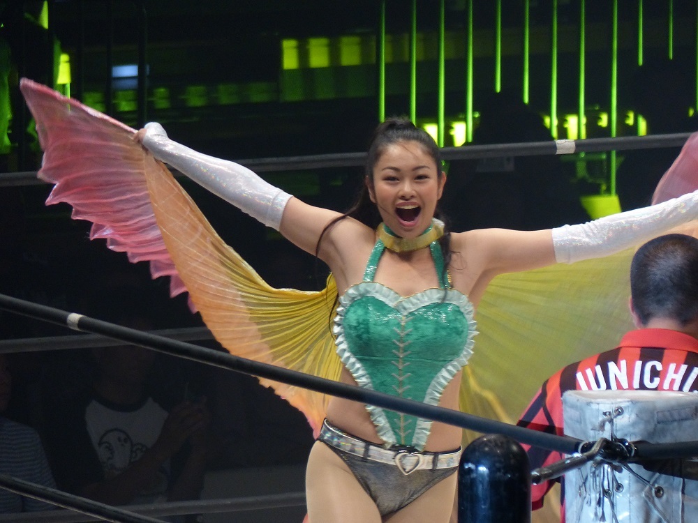 甲田さんに捧ぐ