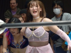 みんなで夏さんを悪者にしやがって