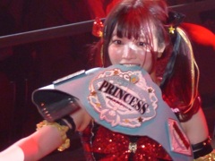 日本のリーグ戦は大体3月終わり頃始まって