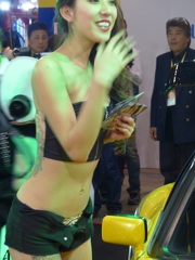 ガスコインが最大のスターだったか