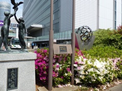 31日水曜発売号が最後