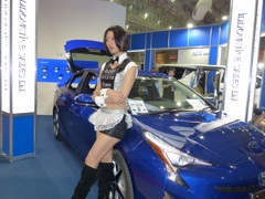 86年ワールドカップ準優勝