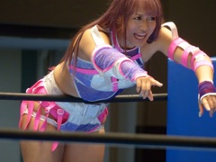 猪木ｖｓアリ、ロイヤルリングサイド30万円