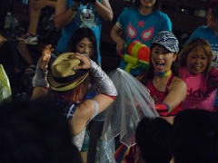 名古屋次節は２７日土曜夜ホームでｖｓＦＣ東京