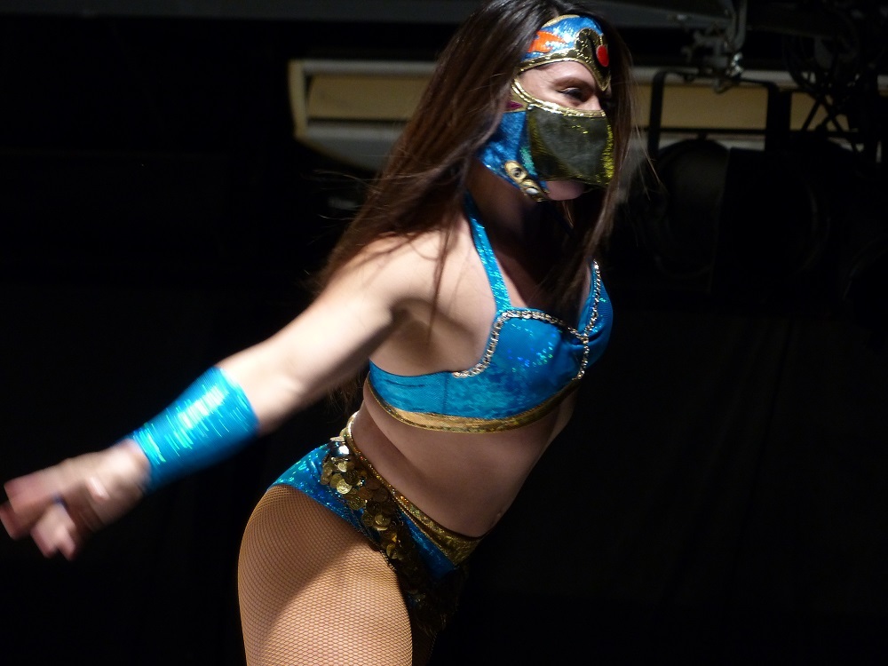 普通にこの日はＲＥＩＮＡが試合やりますって言ってて