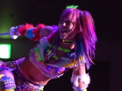 大都市じゃないとこでは