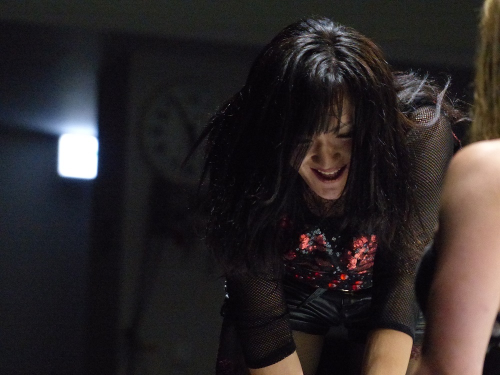 BSスカパーなら無料で１か月遅れくらいでやる