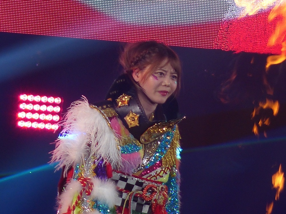 セットプレーで二人足りなきゃ