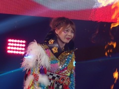 セットプレーで二人足りなきゃ