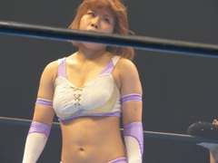 熱がある人が感染してるかどうかは