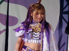 サッカーのやり方でしょ