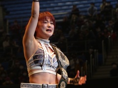 今年は選手大移動