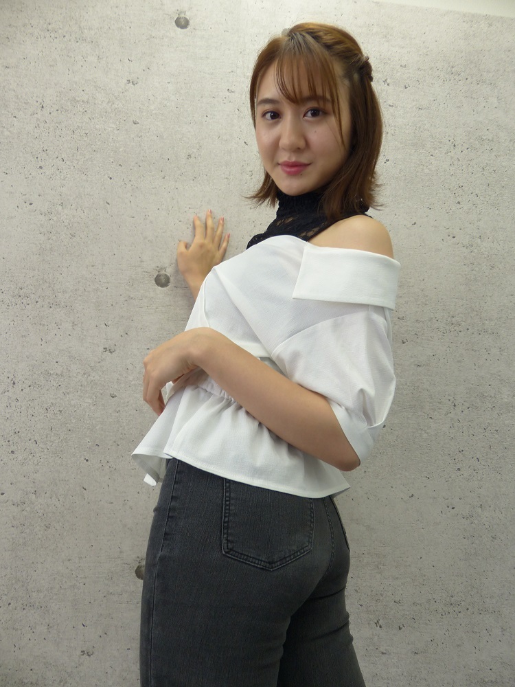 台風とプロレスと聞いて思い出すのが