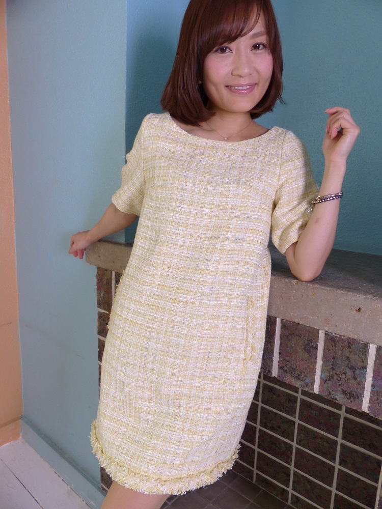 これも何回か言ってるけども