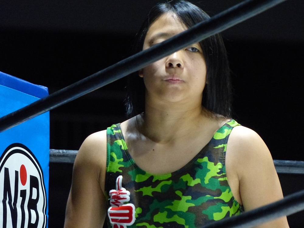 優勝は決まったようなもんだ