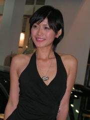 ヨーロッパのチームにはまれに見受けられる