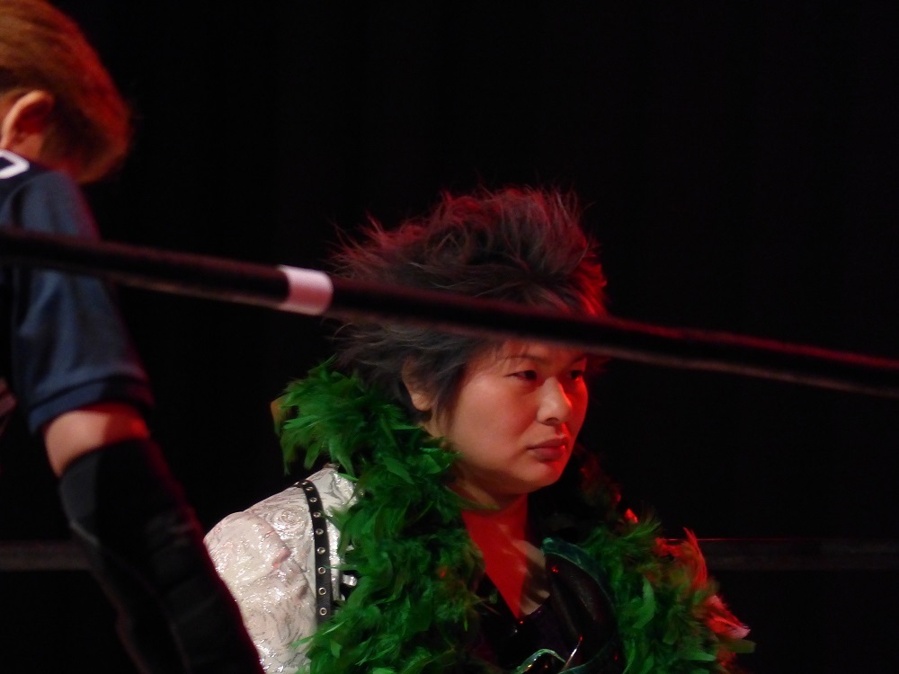 ピュアーＪは１６日木曜日