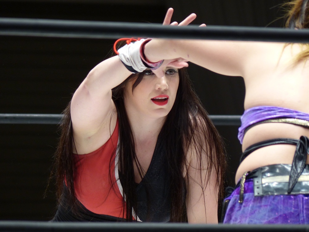 そのかつての強豪ケルンは2部に落ちたりもして