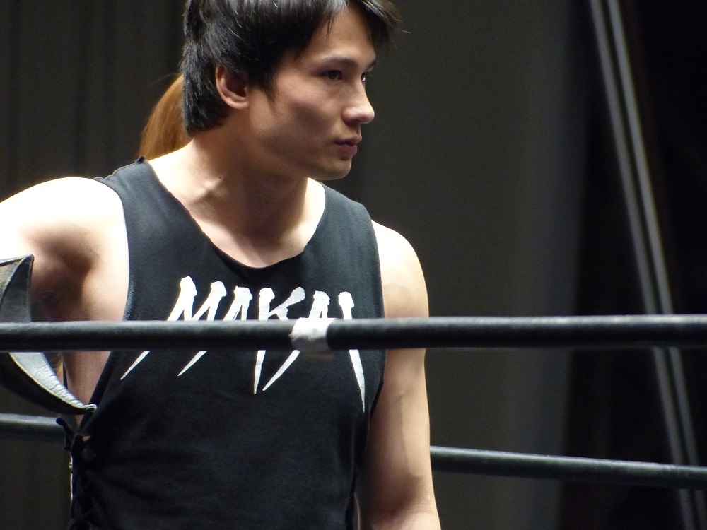 まどかといえばひろしだろうが