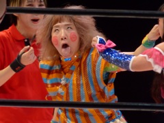 なんだか弟だと思ってたけどお兄さんなんですねえ