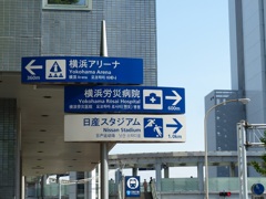 優勝ナブラチロワ