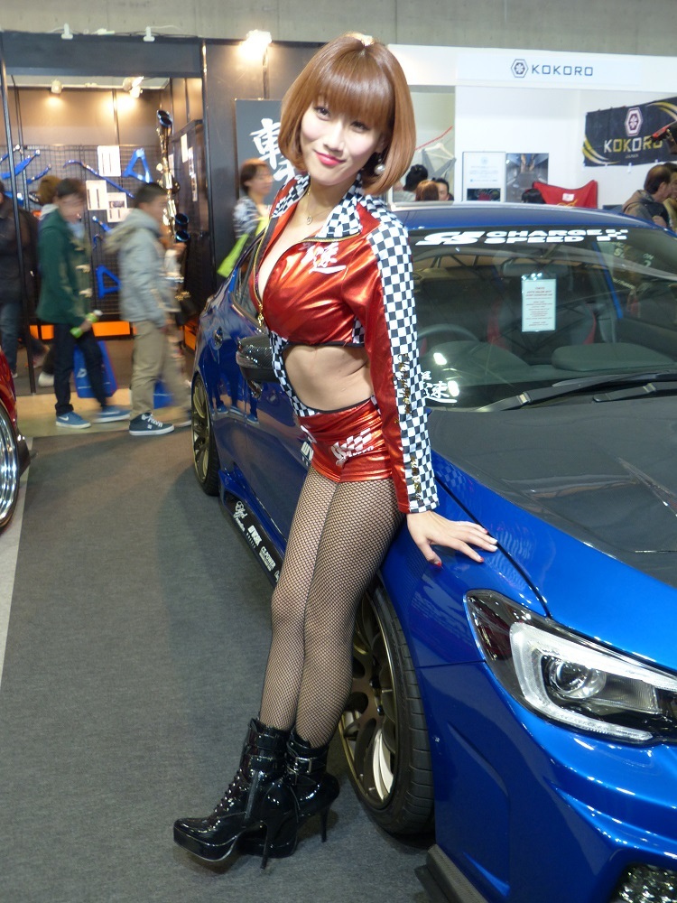 巨大なＲＥＩＮＡに誘われた選手をどうやって引き留めることができるというのか