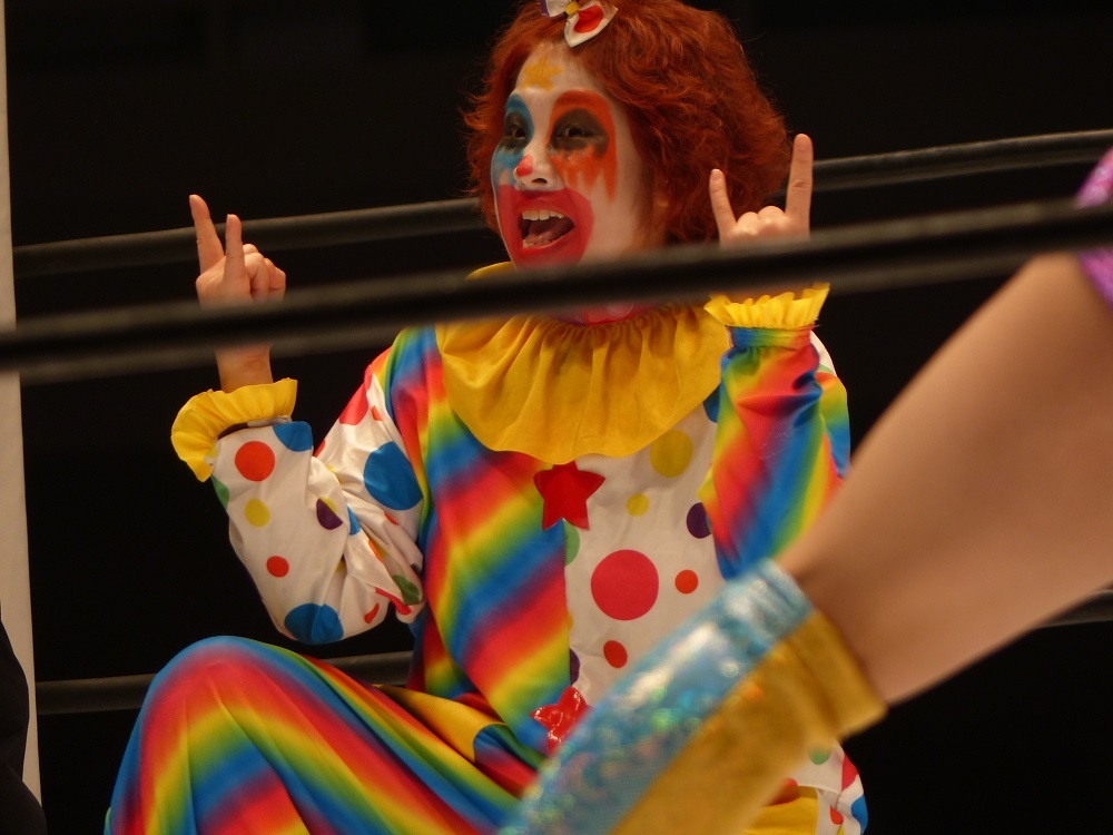 不機嫌山の正体は