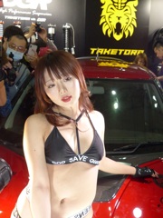 間違って消しちゃったよ